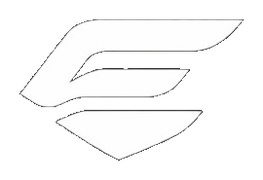 EVO